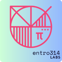 entro314-labs