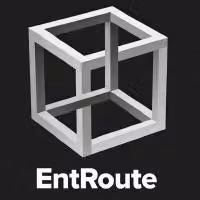EntRoute MCP by entroute
