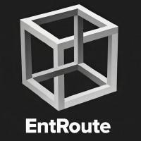 EntRoute MCP by entroute