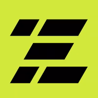 env0 by env0