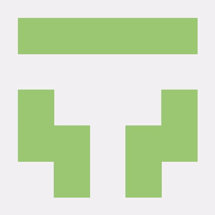 epago MCP Server by epago-GmbH