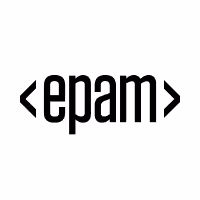 TimeBase MCP by epam
