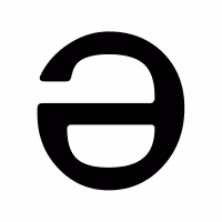 crosstalk by epode-studio
