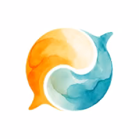 Equalang Translation by equalang