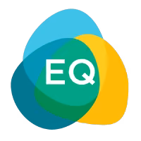 eq-mcp-gateway by equityquotient