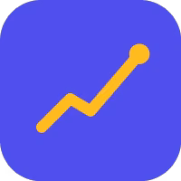equivault-mcp by equivault