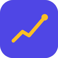 equivault-mcp by equivault