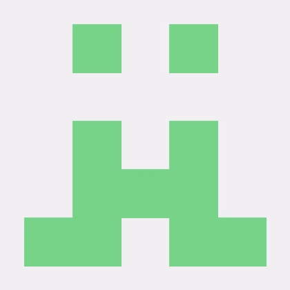 ERPipe by erpipe-org