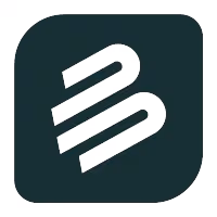Erstan Agent Tools Beta by erstanai