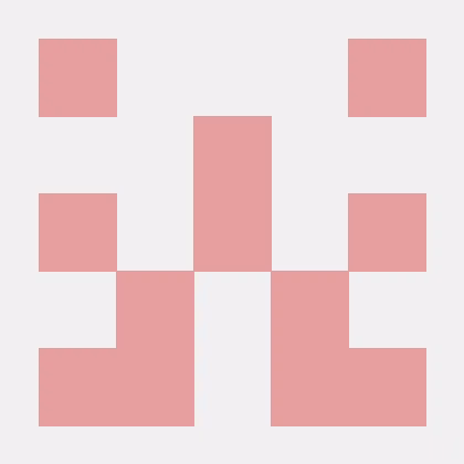 Escouade Mail by escouade-io