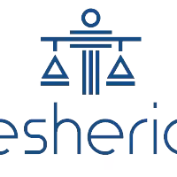 io.github.esherialabs/esheria by esherialabs