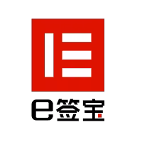 e签宝 MCP Server by esign-cn-open-source