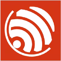 ESP RainMaker MCP Server by espressif