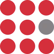 Essential View Builder MCP by essentialproject
