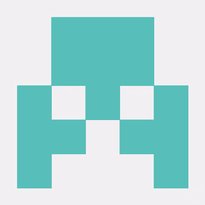 esyURL MCP server by esyurl