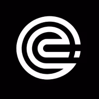 Etchv MCP Server by etchv-labs