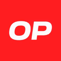 op-injection-scanner by ethereum-optimism