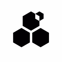Swarm MCP by ethersphere