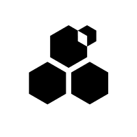 Swarm MCP by ethersphere