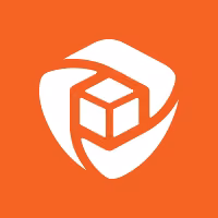 Europarcel MCP Server by europarcel
