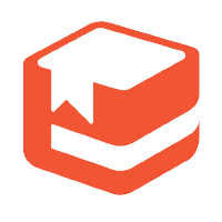 Europarcel MCP Server by europarcel