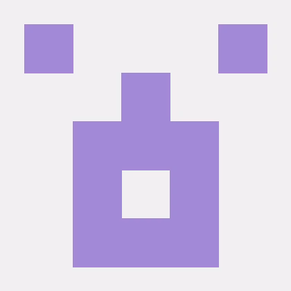 EuroVDC MCP Server by eurovdceu