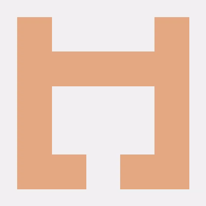Evascrape MCP server by evascrape