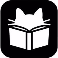 EventCatalog MCP Server by event-catalog
