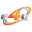 @event4u/agent-config by event4u-app