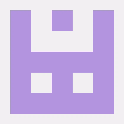 eVerbary MCP server by everbary