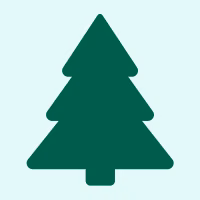 evergreen-mcp-server by evergreen-ci