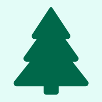 evergreen-mcp-server by evergreen-ci