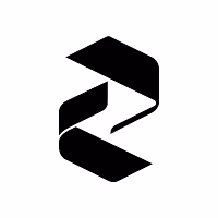Eversince MCP Server by eversince-ai