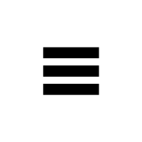 Eversince MCP Server by eversince-ai