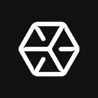everstake-mcp by everstake