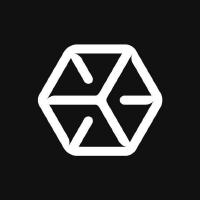everstake-mcp by everstake