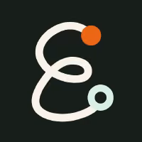 Everway MCP Server by everway-ai