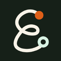 Everway MCP Server by everway-ai