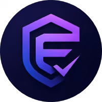 EVIDIQ MCP by evidiq