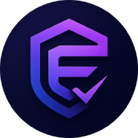 EVIDIQ MCP by evidiq