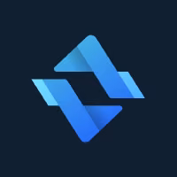Evomi MCP Server by evomi