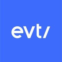 evtapps