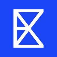Exa Websets MCP Server by exa-labs