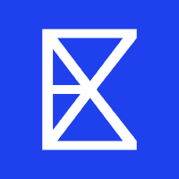 Exa Websets MCP Server by exa-labs
