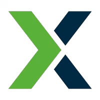 Exasol MCP Server with Governed SQL option by exasol-labs