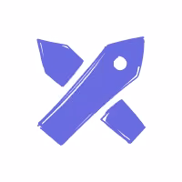 Excalidraw MCP App Server by excalidraw