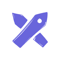 Excalidraw MCP App Server by excalidraw