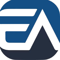 ExecuteAutomation Database Server by executeautomation