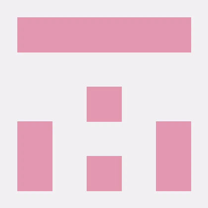 execution-run-mcp by execution-run