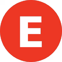 ExisOne MCP Server by exisllc